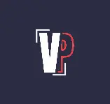 VisionPublique